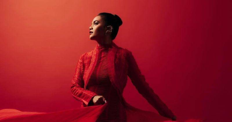 Instagram.com/citrascholastika